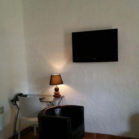 Assam Hotel Kenitra Dış mekan fotoğraf